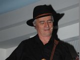 DSC_5978.JPG