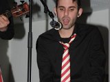 DSC_5979.JPG
