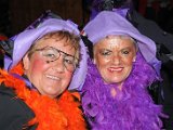 DSC_5980.JPG