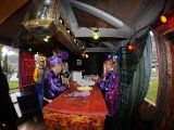 DSC_0220.JPG