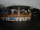 DSC_0228.JPG