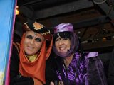 DSC_0234.JPG