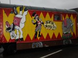 DSC_0235.JPG