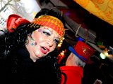 DSC_0239.JPG
