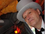 DSC_0240.JPG