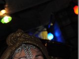 DSC_0241.JPG