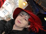 DSC_0243.JPG