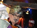 DSC_0251.JPG