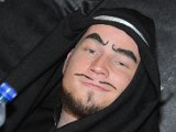 DSC_0252.JPG