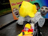 DSC_0258.JPG