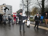 DSC_0260.JPG