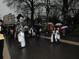 DSC_0264.JPG