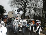 DSC_0265.JPG