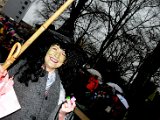 DSC_0268.JPG