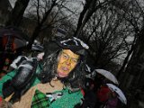 DSC_0269.JPG