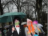 DSC_0270.JPG
