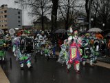 DSC_0271.JPG