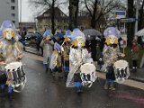 DSC_0275.JPG