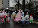 DSC_0276.JPG