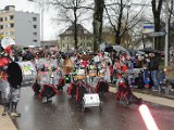 DSC_0278.JPG
