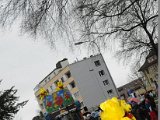 DSC_0279.JPG