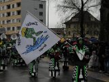 DSC_0283.JPG