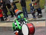 DSC_0284.JPG