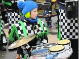 DSC_0285.JPG