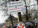 DSC_0287.JPG