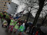 DSC_0291.JPG