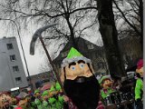 DSC_0292.JPG
