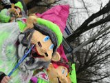 DSC_0294.JPG