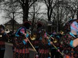 DSC_0298.JPG