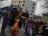 DSC_0305.JPG
