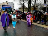DSC_0307.JPG