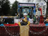 DSC_0311.JPG