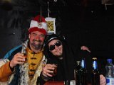 DSC_0321.JPG