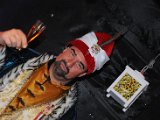 DSC_0323.JPG