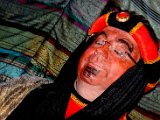 DSC_0329.JPG
