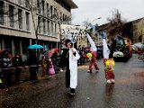 DSC_0341.JPG