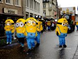 DSC_0343.JPG