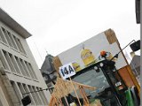 DSC_0344.JPG