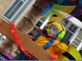 DSC_0348.JPG