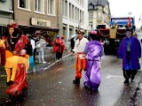 DSC_0351.JPG