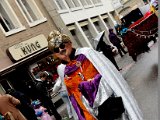 DSC_0352.JPG