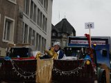 DSC_0353.JPG