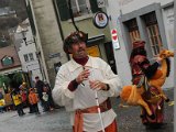 DSC_0354.JPG