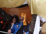 DSC_0361.JPG
