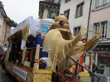 DSC_0366.JPG