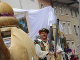 DSC_0368.JPG